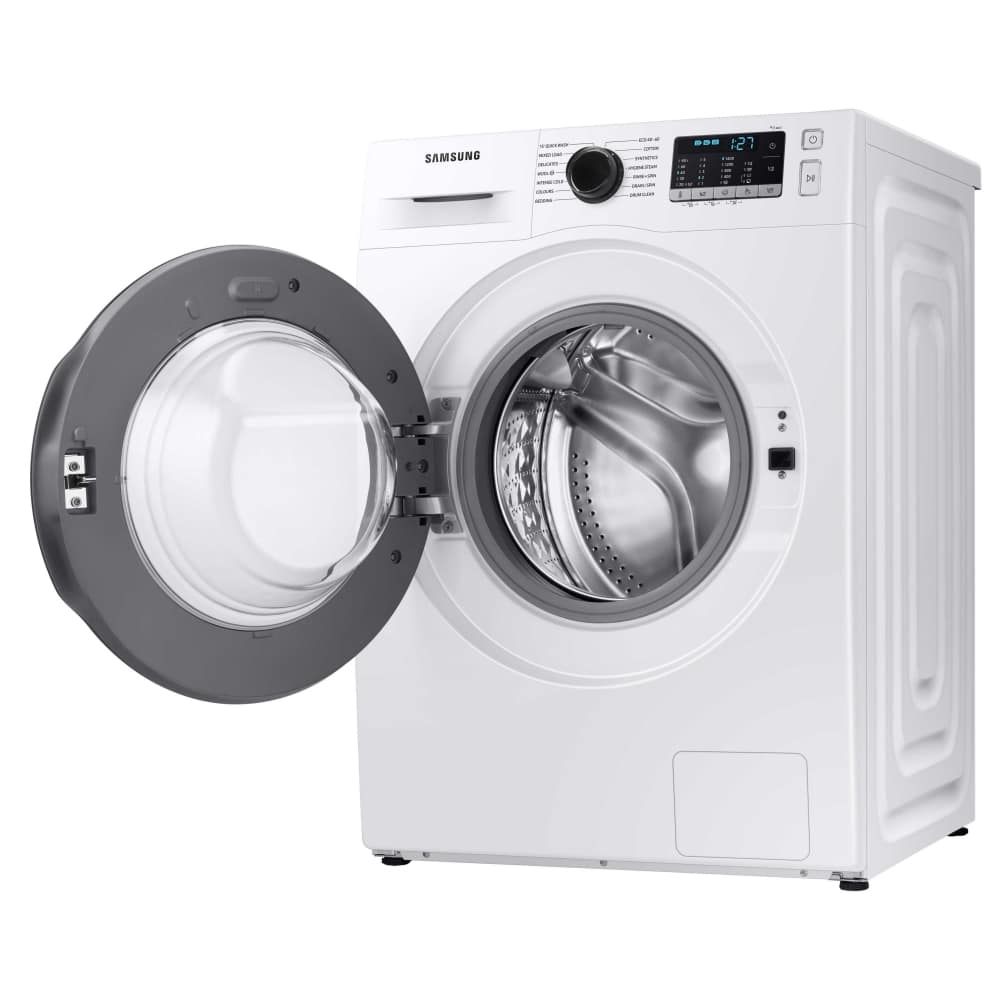 Samsung-ww80ta046ae-9