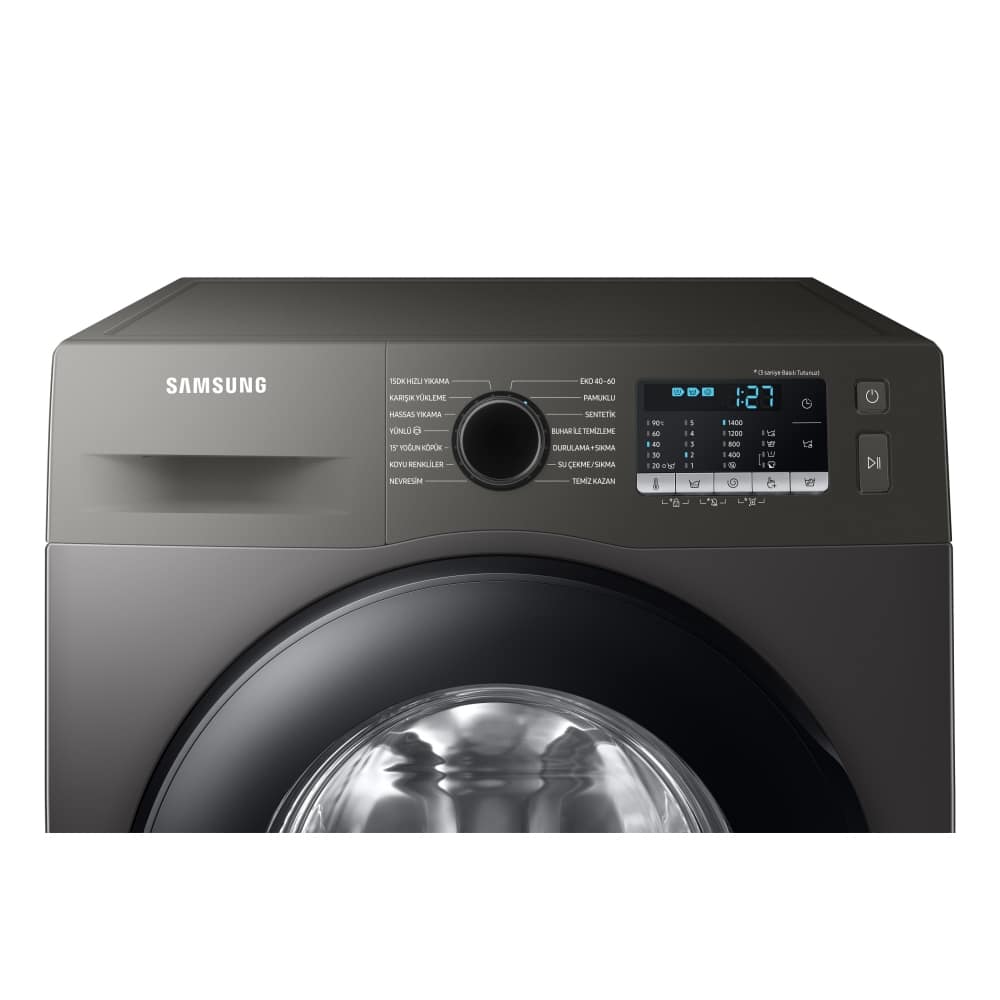 Samsung-ww90ta046ax-3