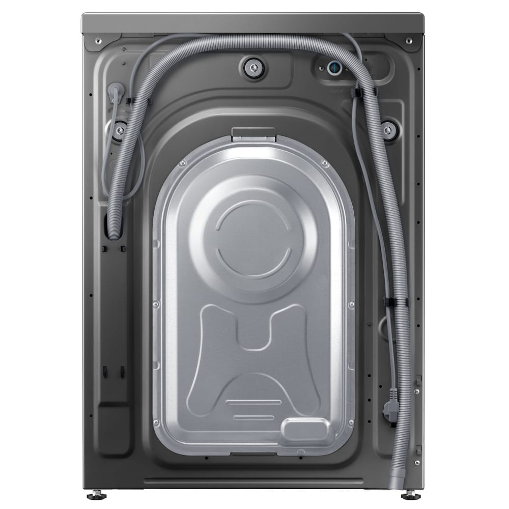 Samsung-ww90ta046ax-7