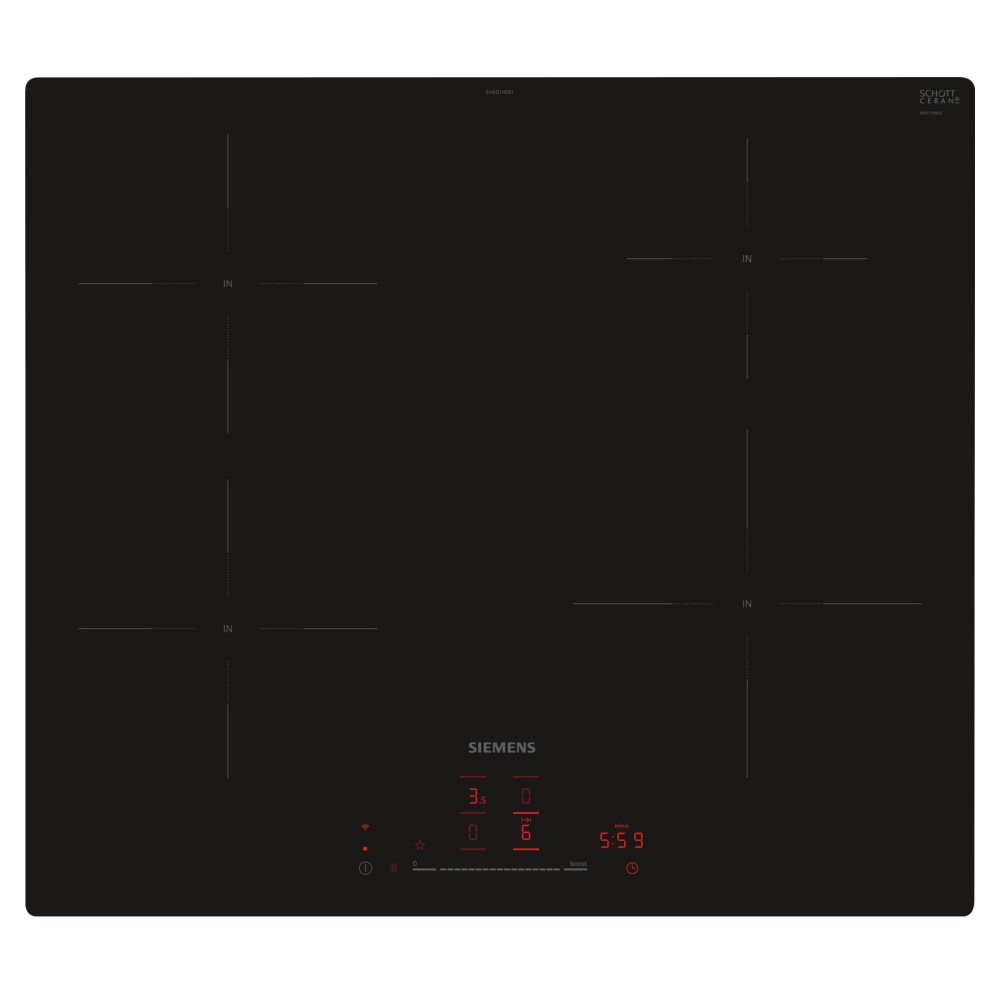 Siemens-eh601heb1e-1