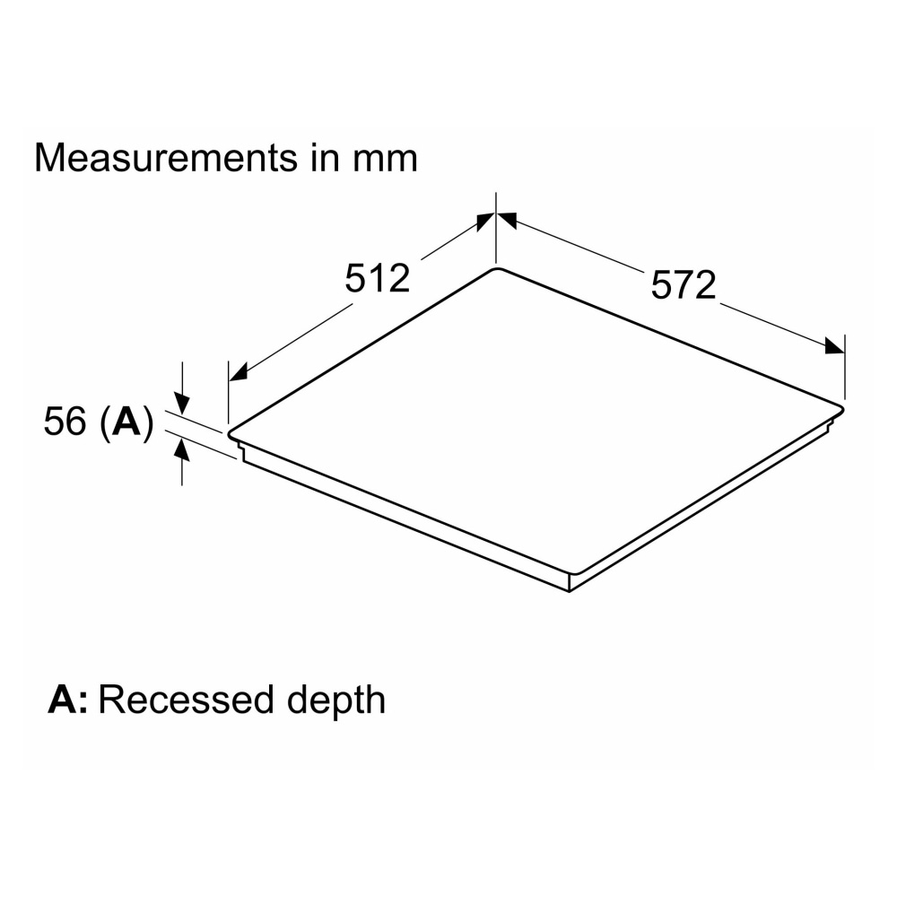 Siemens-eh601heb1e-5