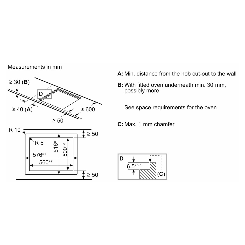 Siemens-eh601heb1e-6