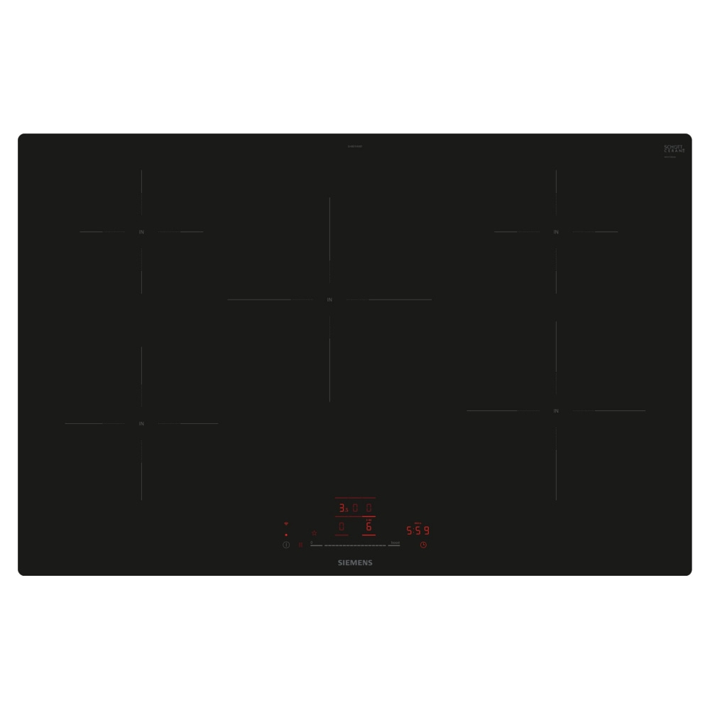 Siemens-eh801hvb1e-1