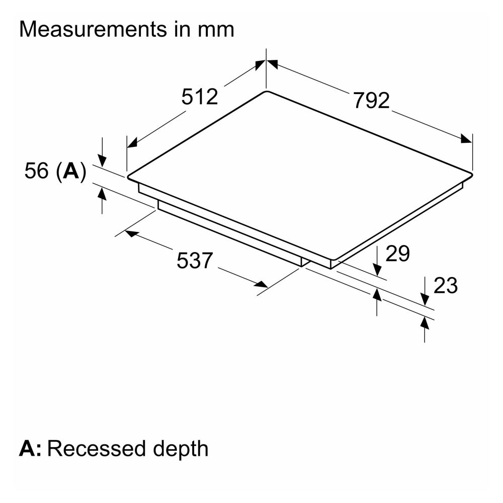 Siemens-eh801hvb1e-5