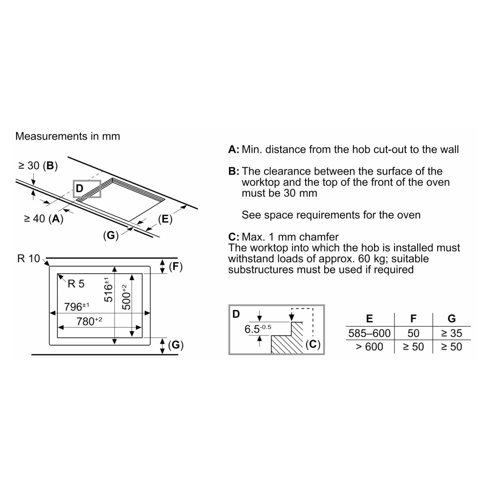 Siemens-eh801hvb1e-6