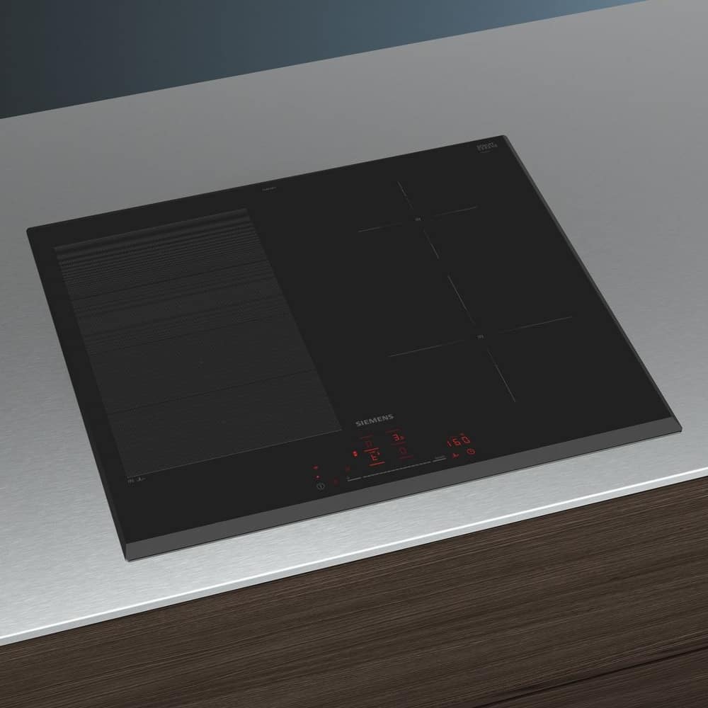 Siemens-ex651hec1e-4