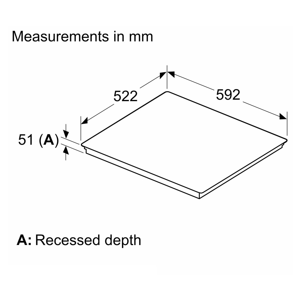 Siemens-ex651hec1e-5