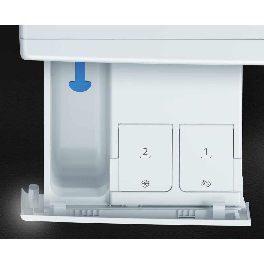 Siemens-wn54g1a1gb-3