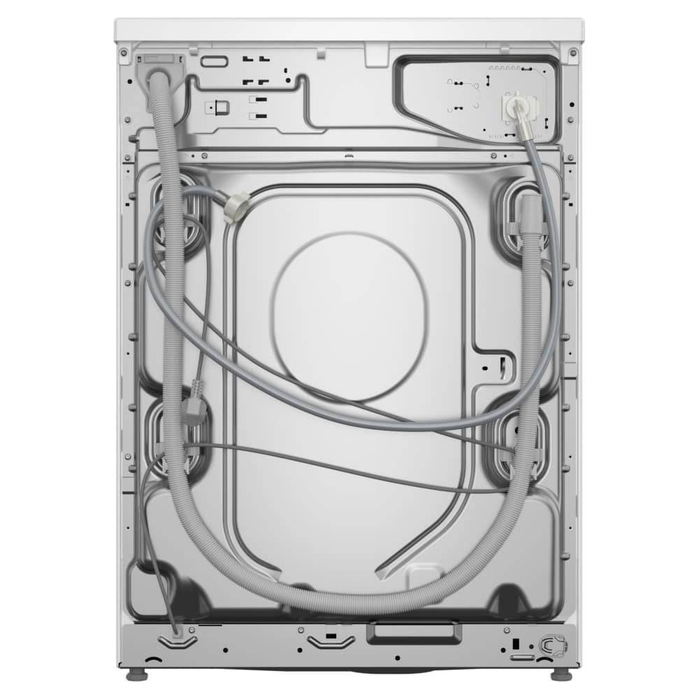 Siemens-wn54g1a1gb-5