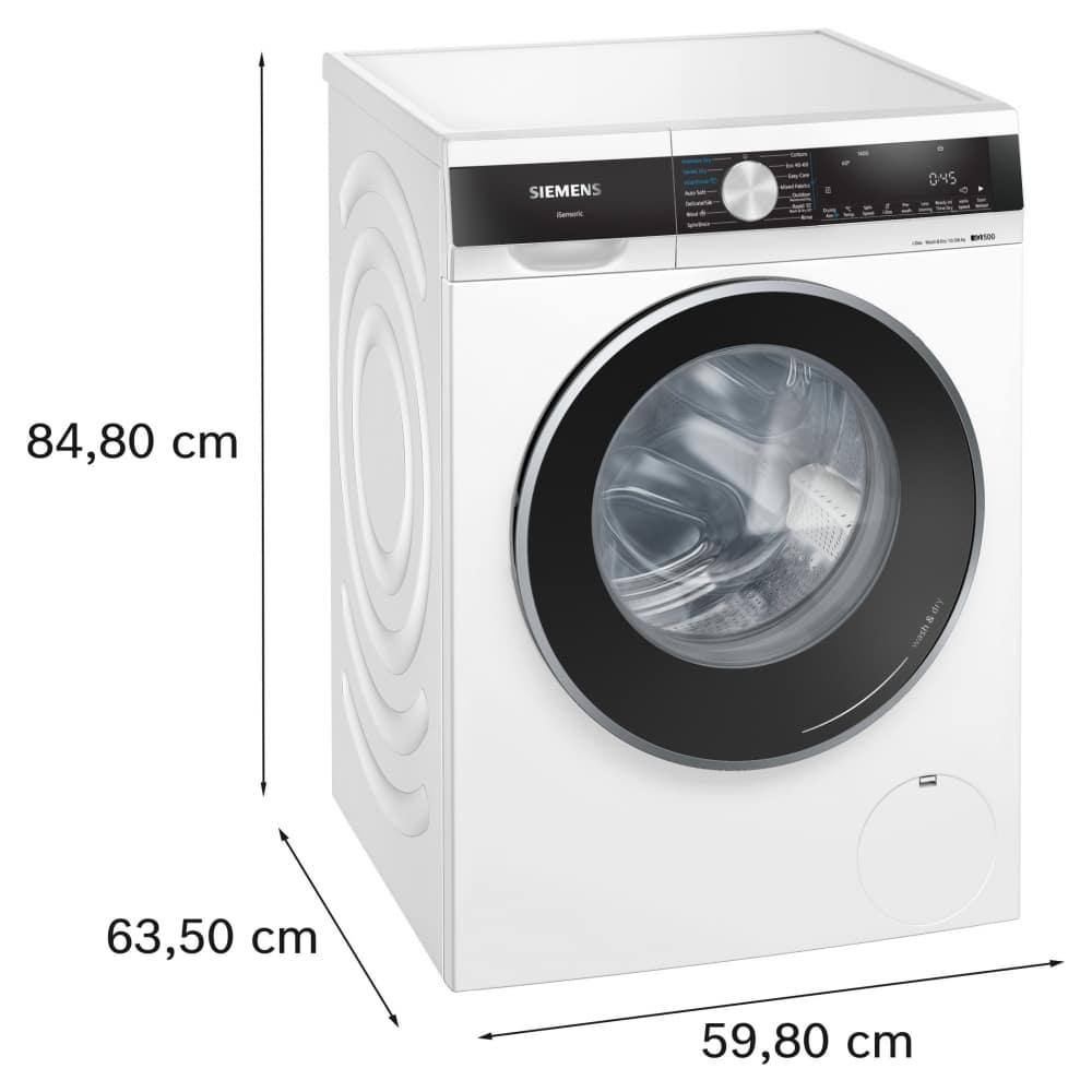 Siemens-wn54g1a1gb-8