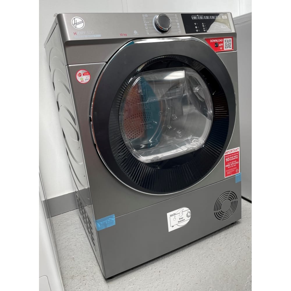 exdisplay2024-NDEH10A2TCBER