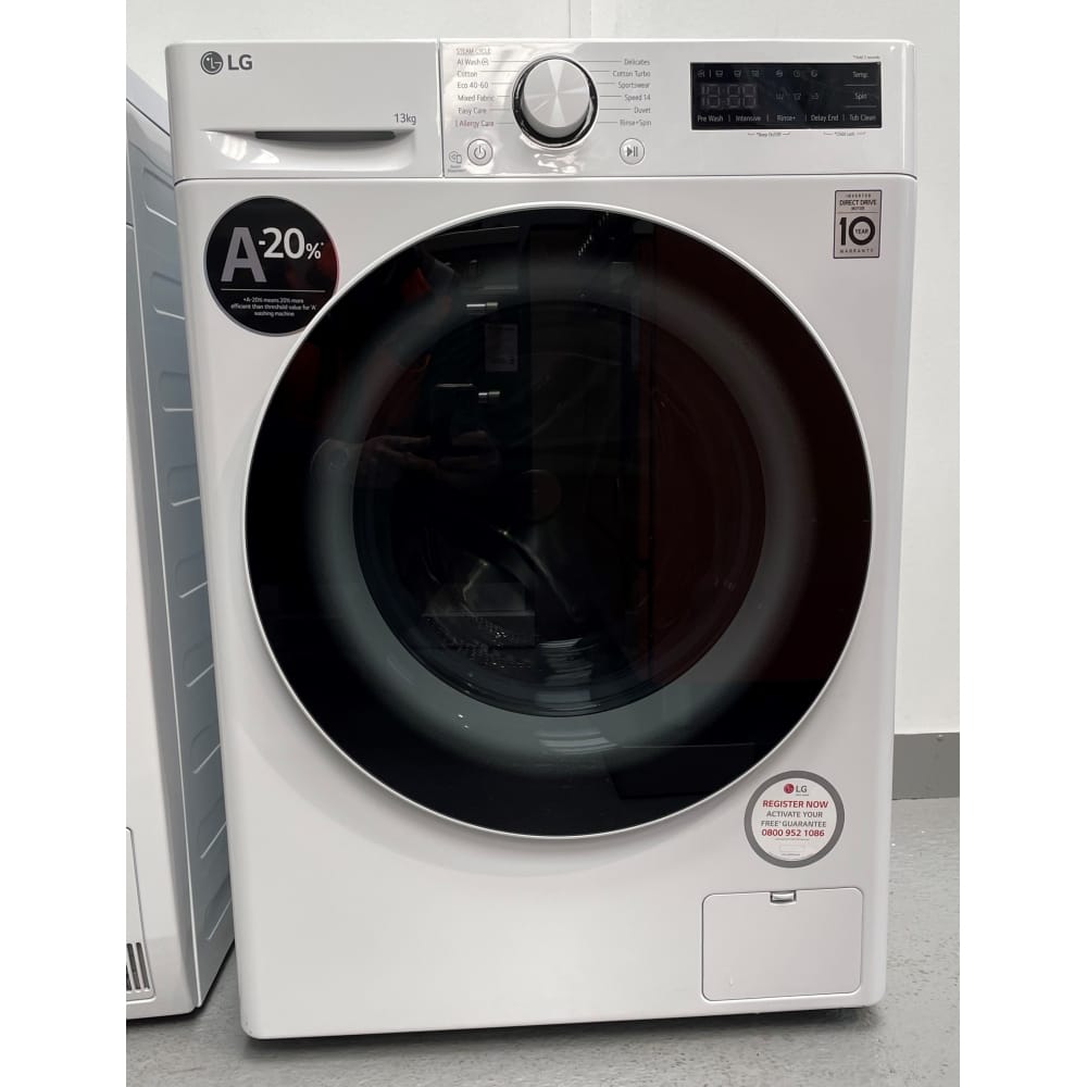 exdisplay2024-f4y513wwln1-1