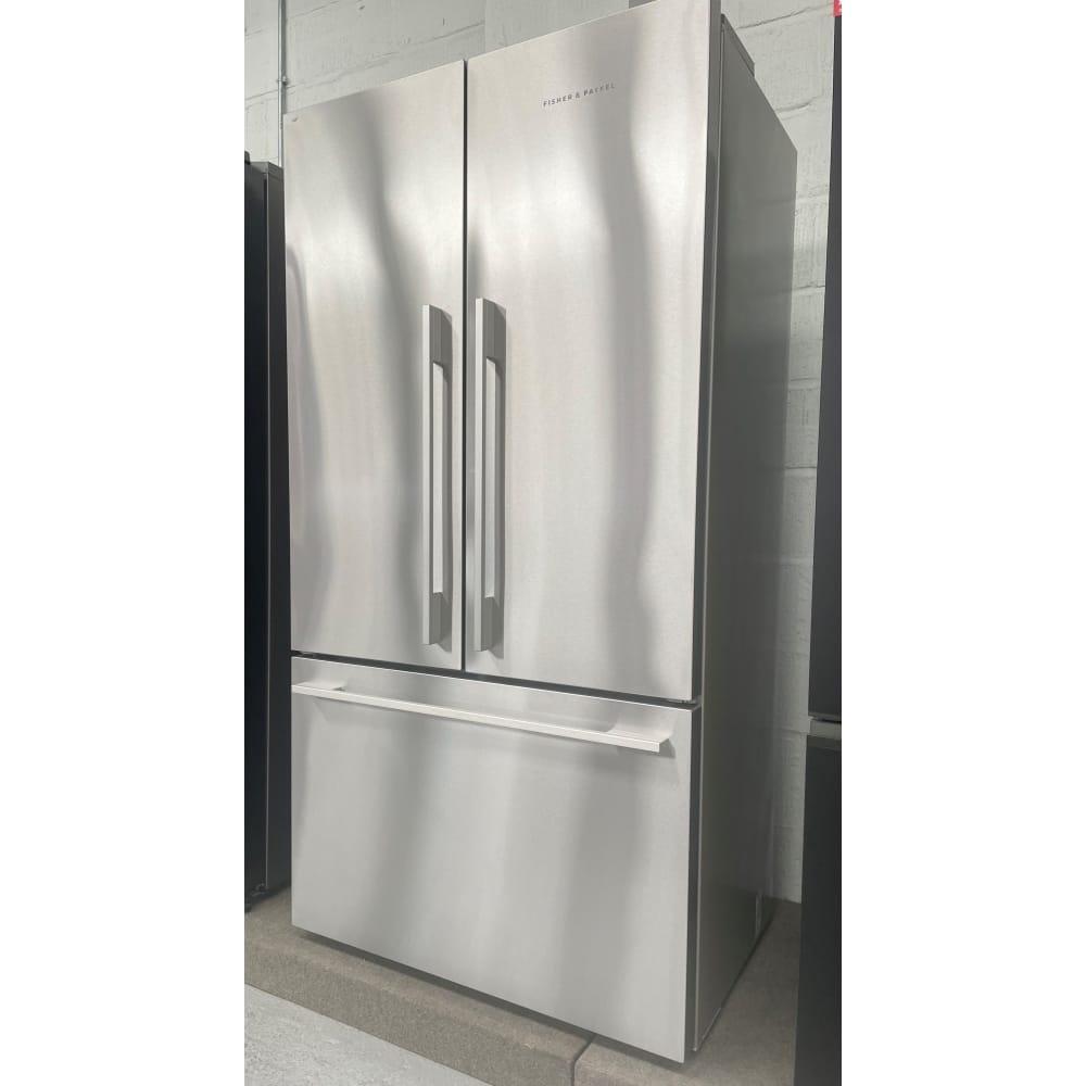 exdisplay2024-rf610adx5-2