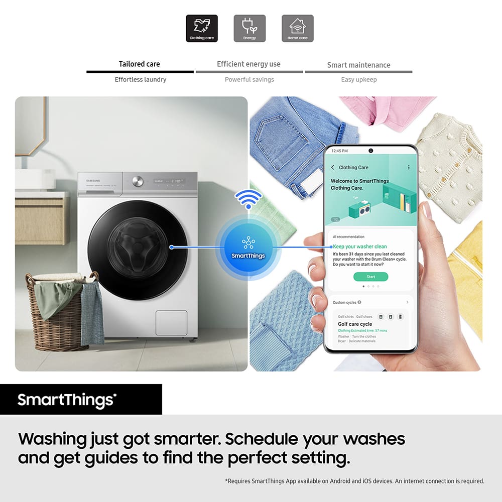 samsung-smart-things-wm