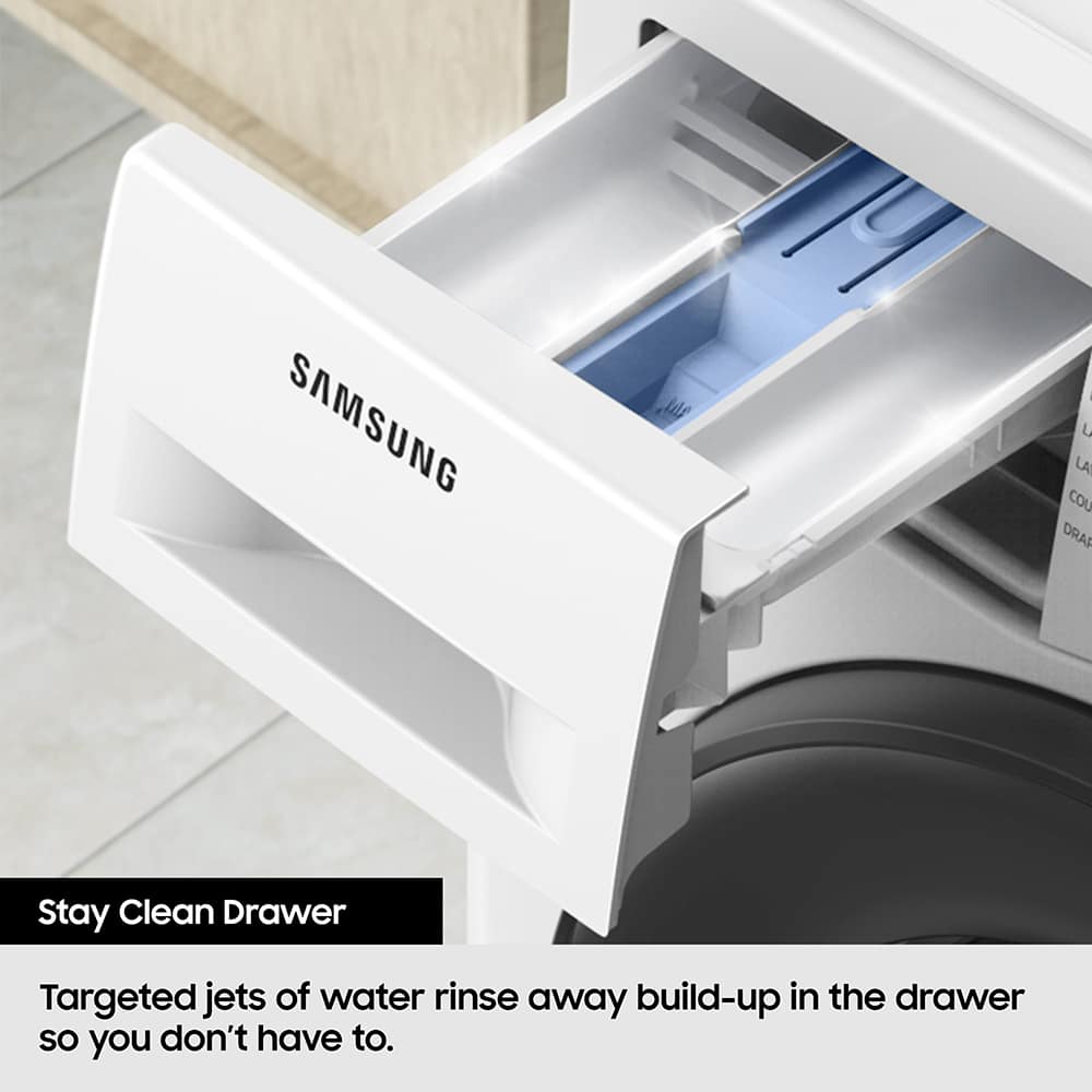 samsung-stay-clean-drawer-1000x1000