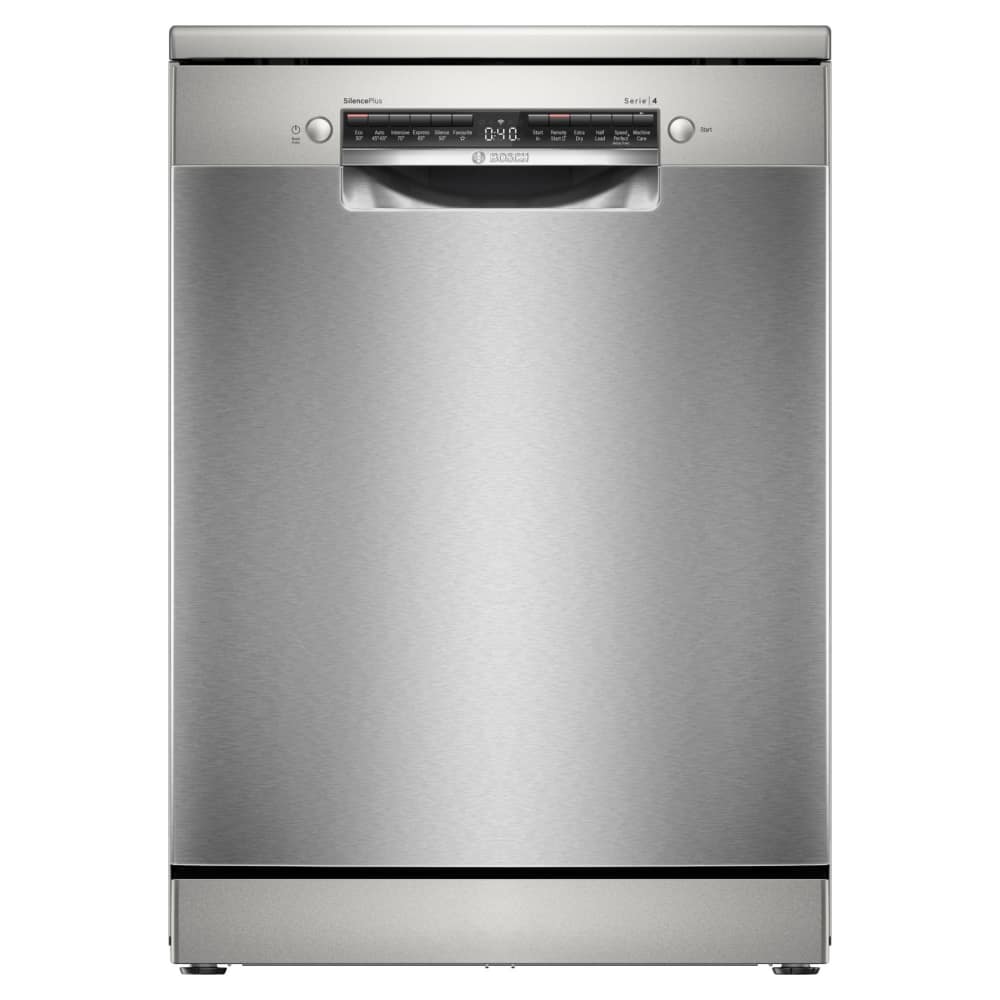 Bosch-sms4eki06g-1