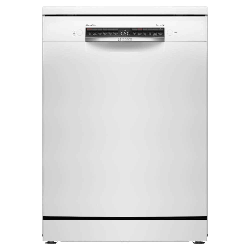 Bosch-sms4ekw06g-1