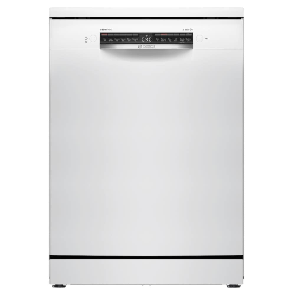 Bosch-sms4emw06g-1