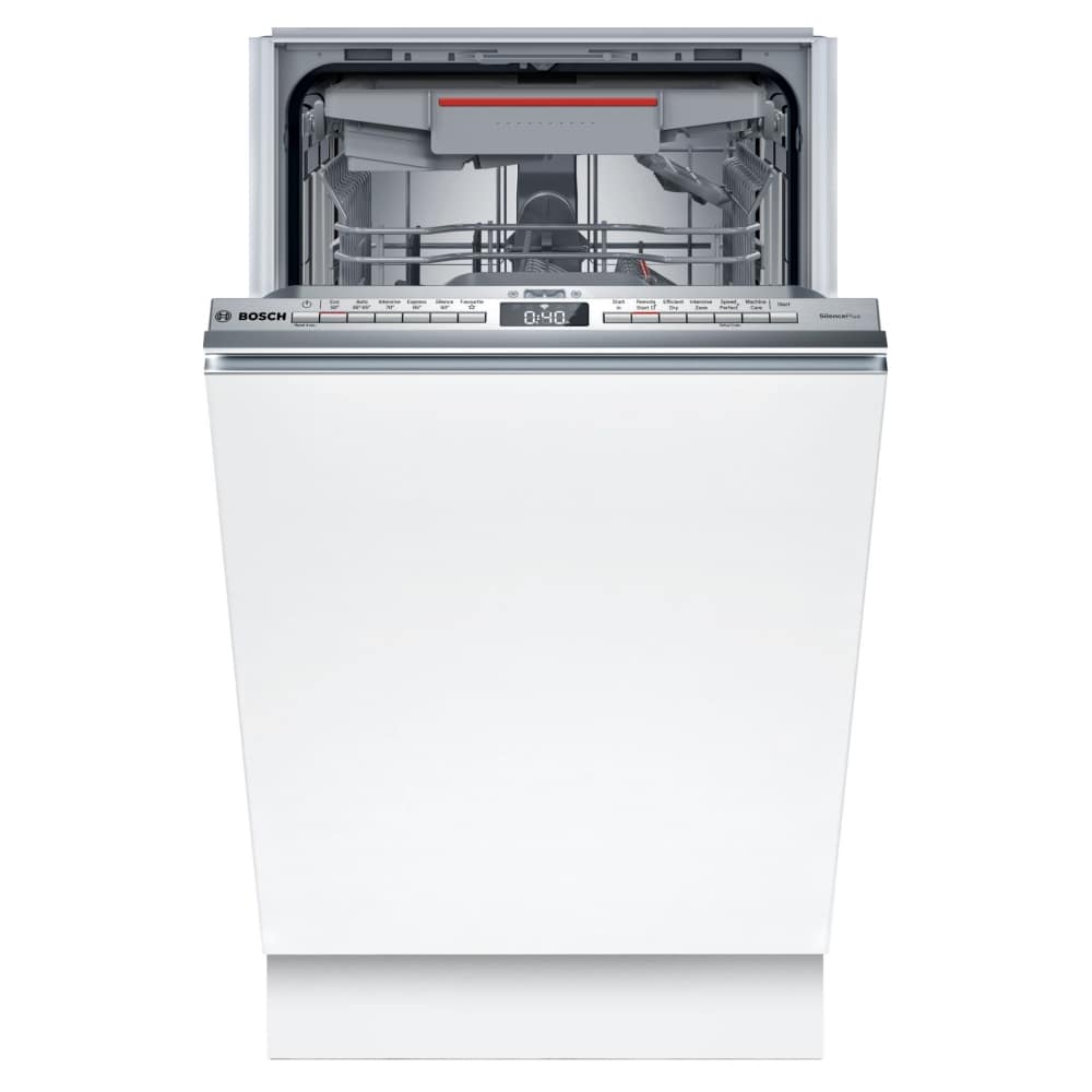 Bosch-spv4emx25g-1