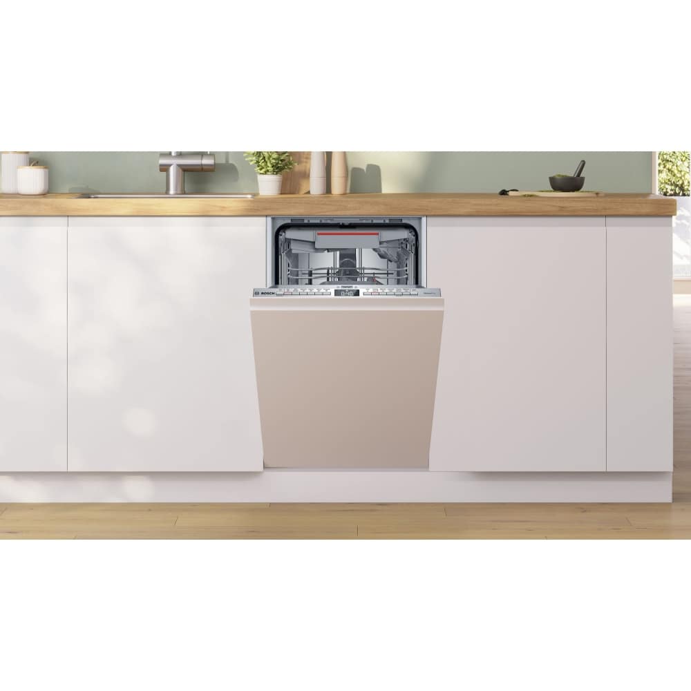 Bosch-spv4emx25g-8