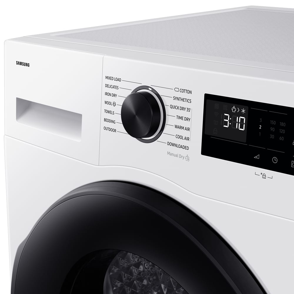 DV80CGC0B0AEEU-1000x1000