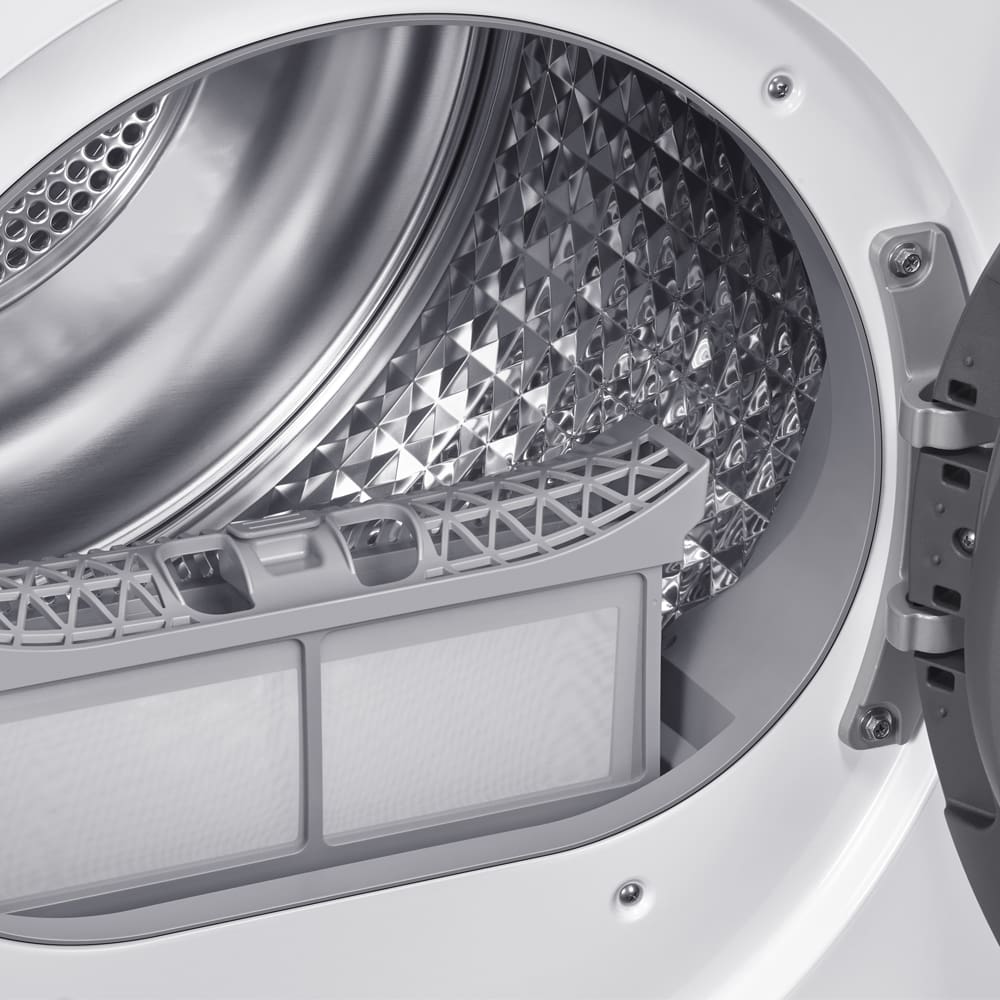 DV80CGC0B0AEEU-2-1000x1000