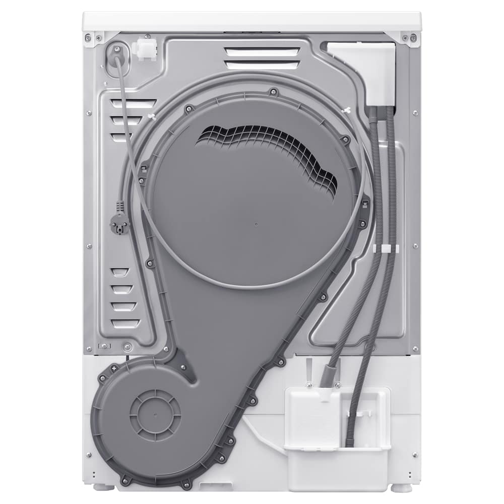 DV80CGC0B0AEEU-3-1000x1000