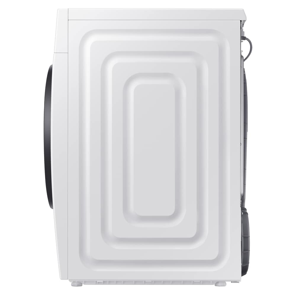 DV80CGC0B0AEEU-4-1000x1000