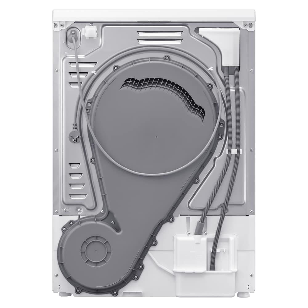 DV90CGC0A0AEEU-1-1000x1000