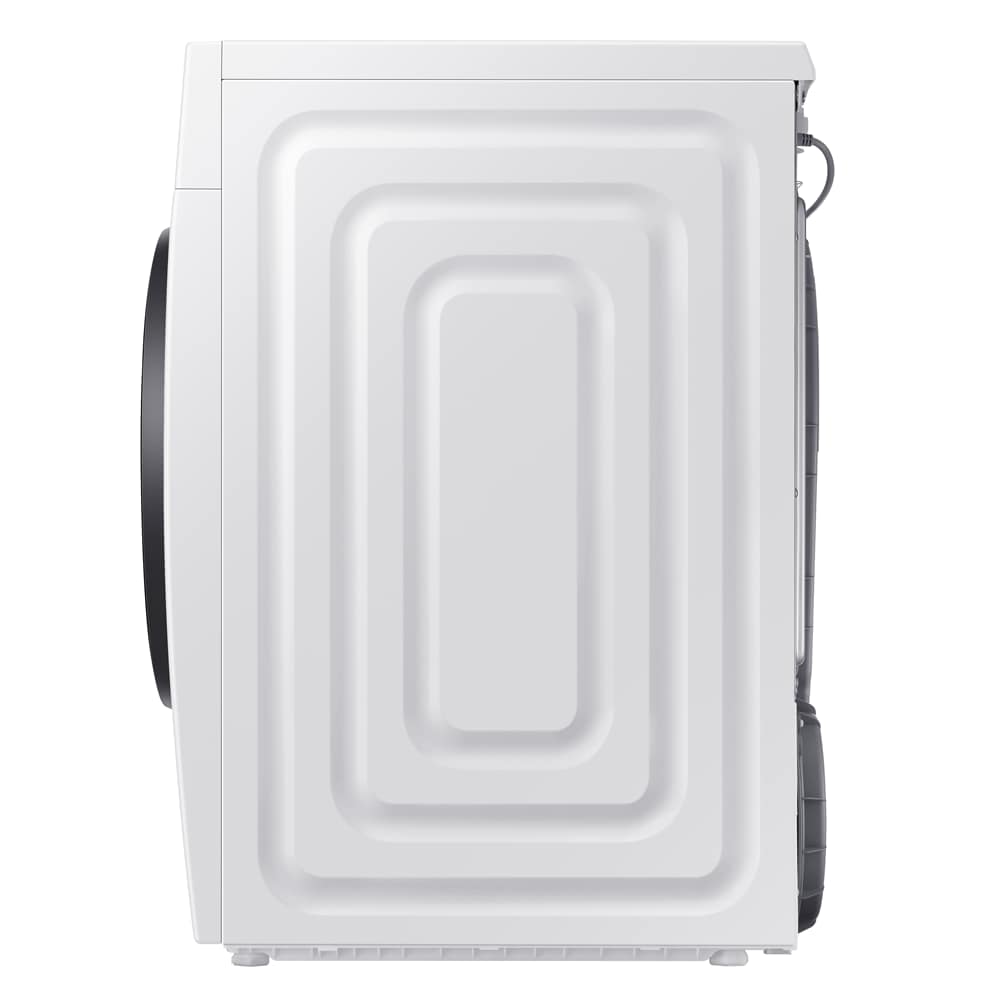 DV90CGC0A0AEEU-1000x1000