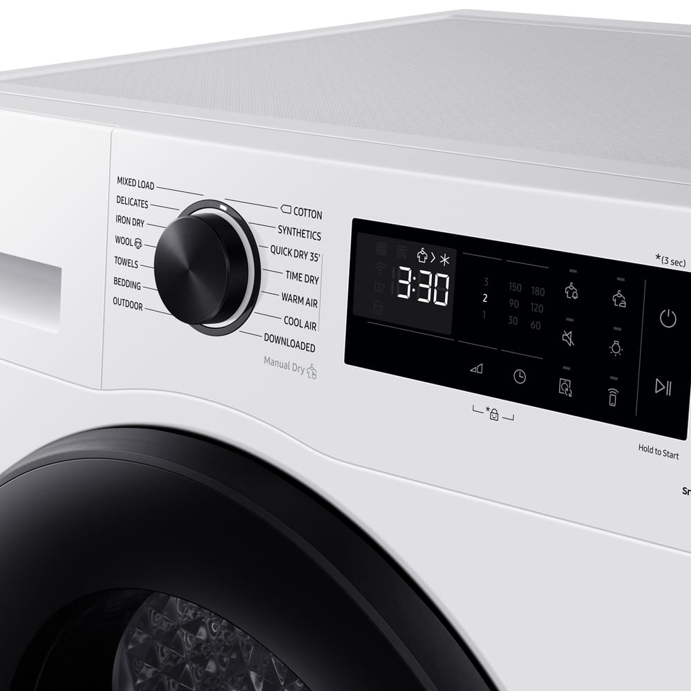 DV90CGC0A0AEEU-3-1000x1000