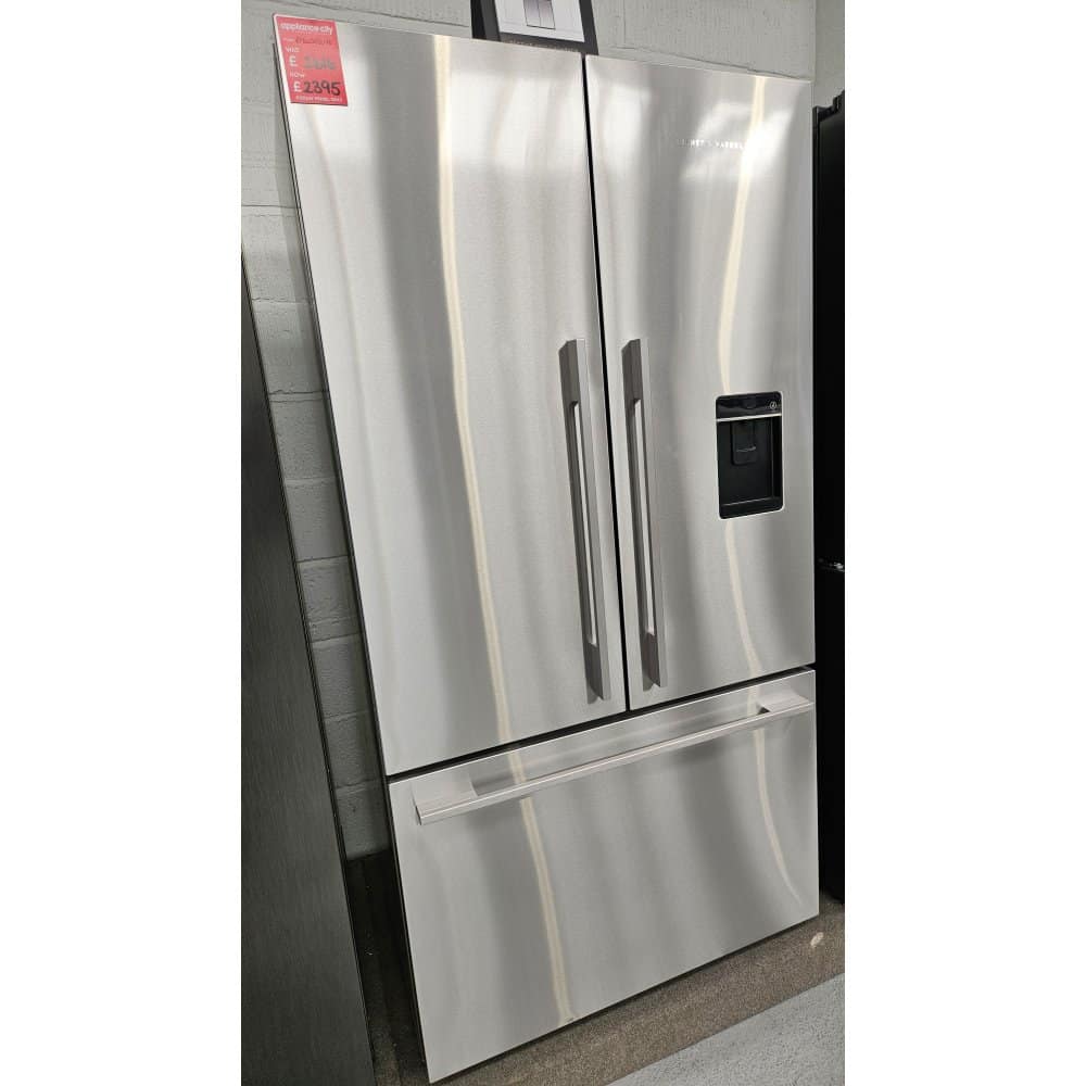 FP-Rf540adux6-exdisplay-oct2024-1