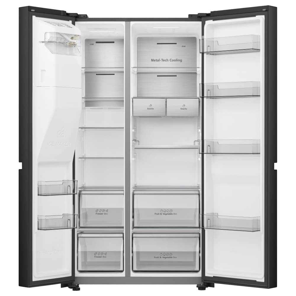 Hisense-rs818n4ife-2