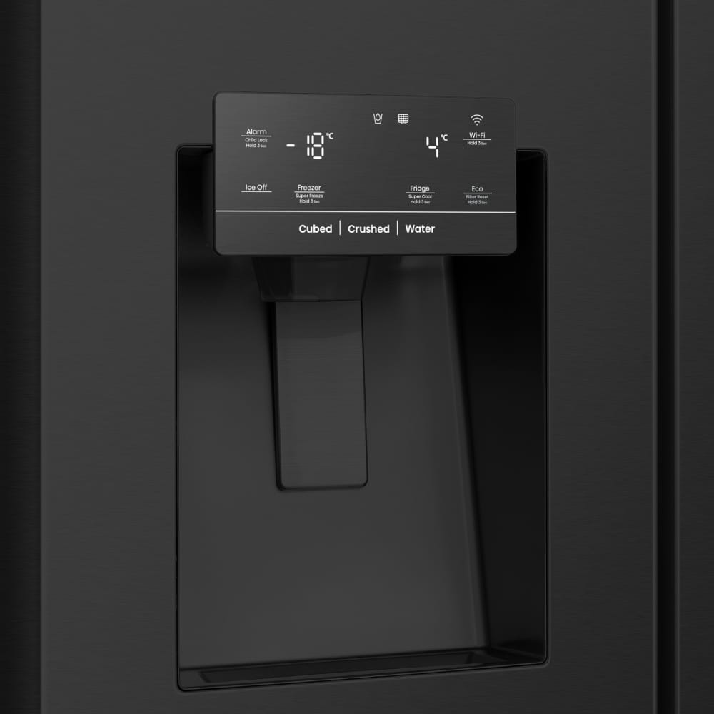 Hisense-rs818n4ife-4