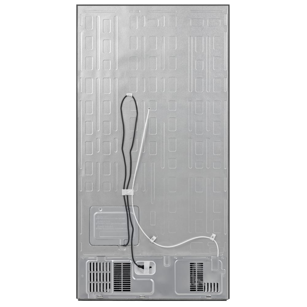 Hisense-rs818n4ife-8