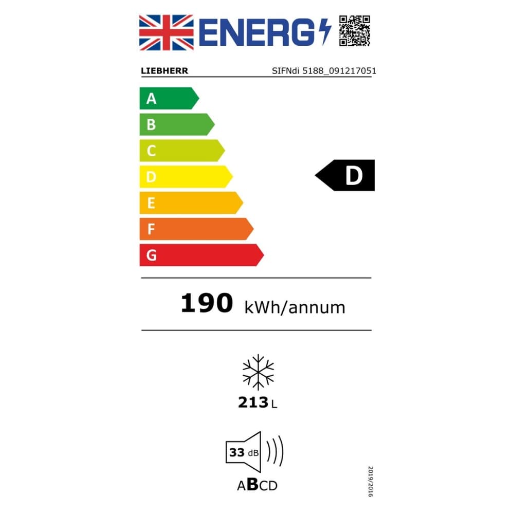 Liebherr-sifndi5188-el