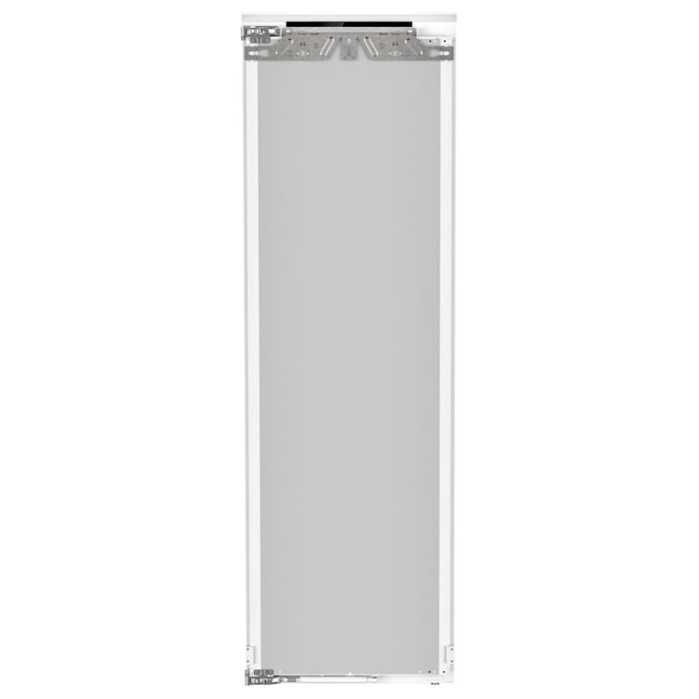 Liebherr-sifne5128-3