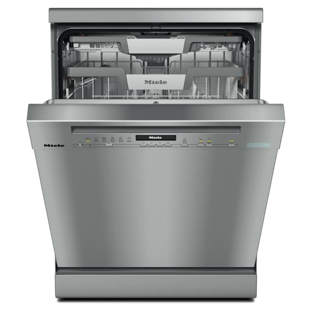 Miele-g7130scclst-1