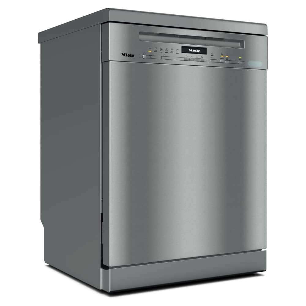 Miele-g7130scclst-4
