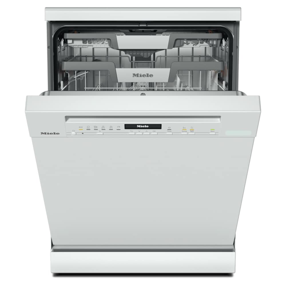 Miele-g7130scwh-1