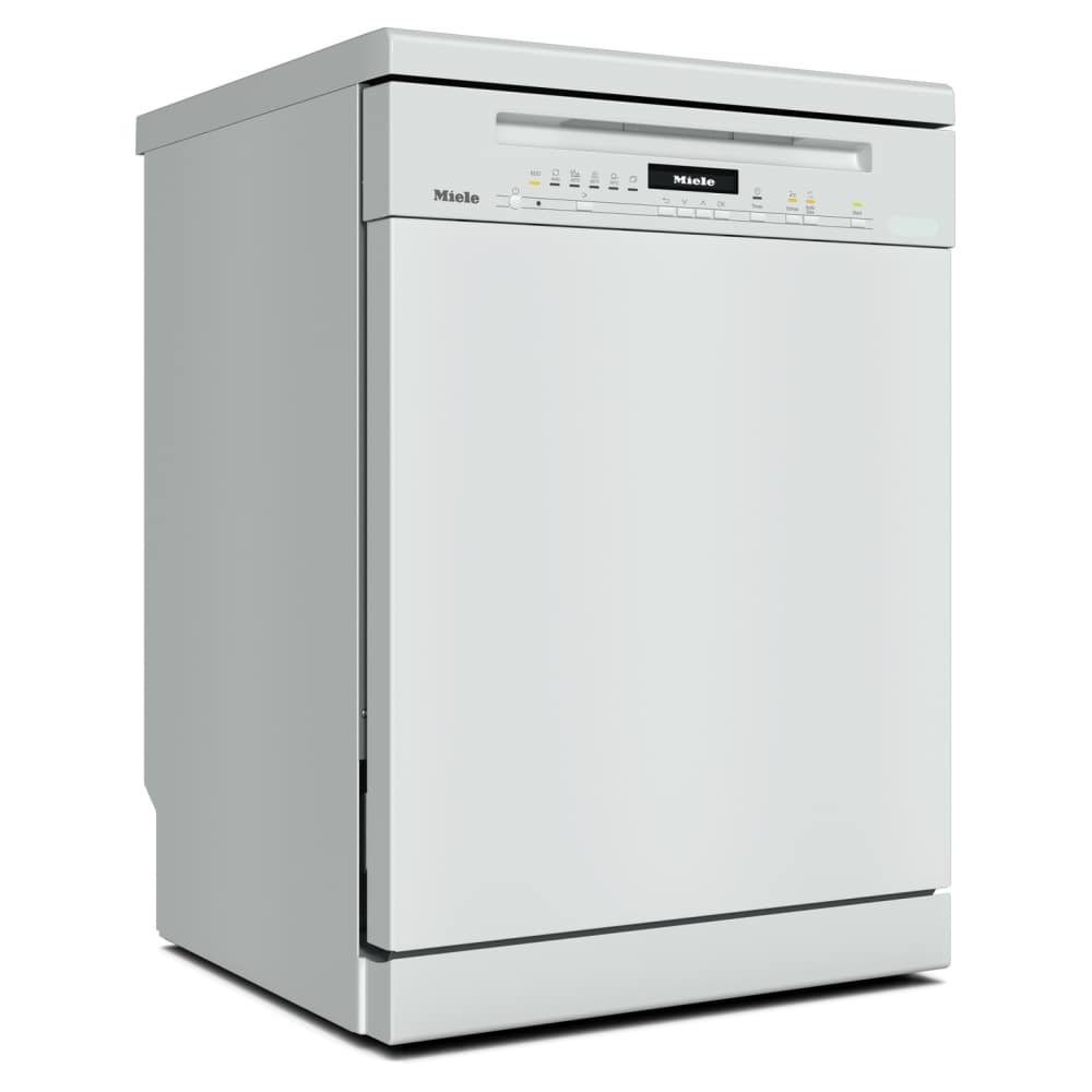 Miele-g7130scwh-3