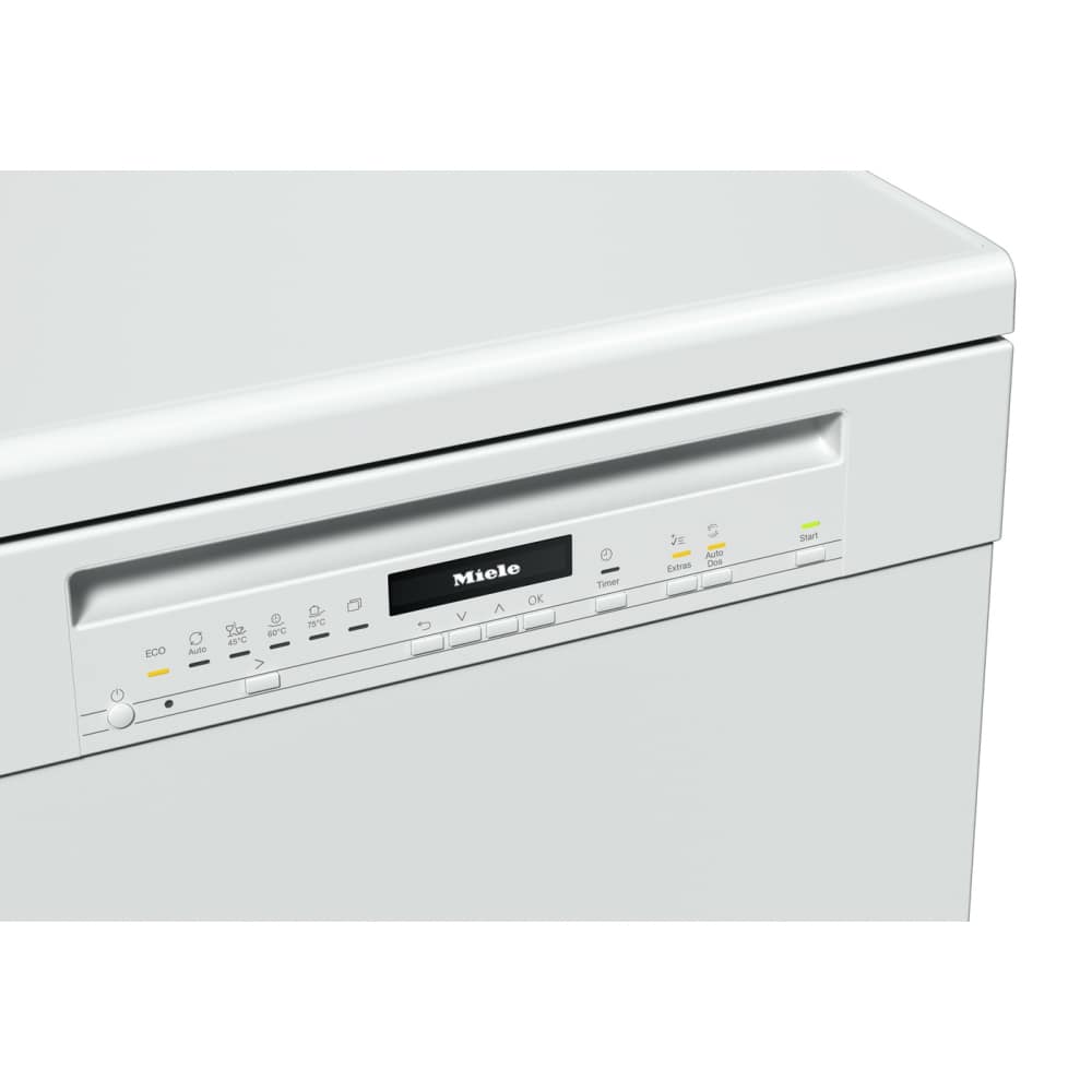 Miele-g7130scwh-4