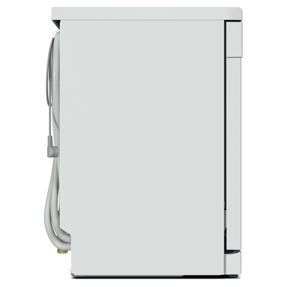Miele-g7130scwh-5