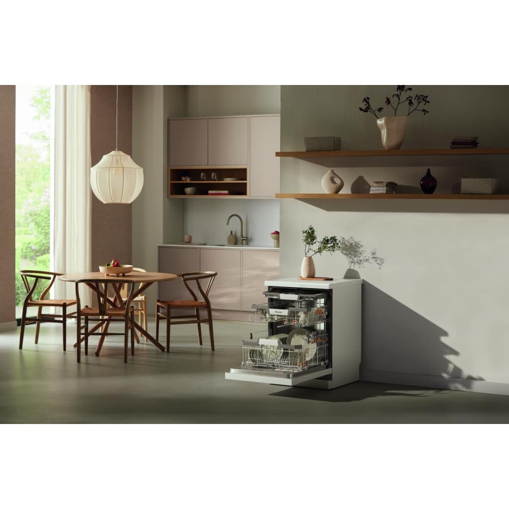Miele-g7130scwh-7