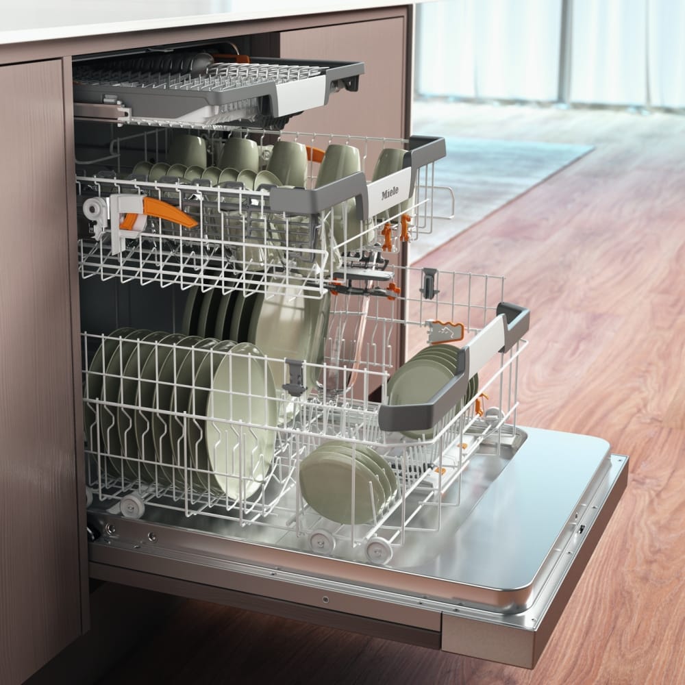 Miele-g7210sciclst-2