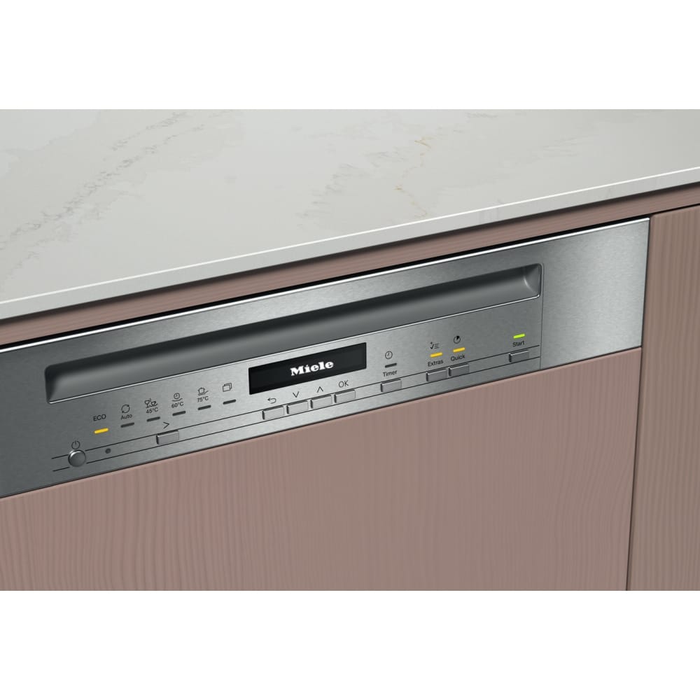 Miele-g7210sciclst-3