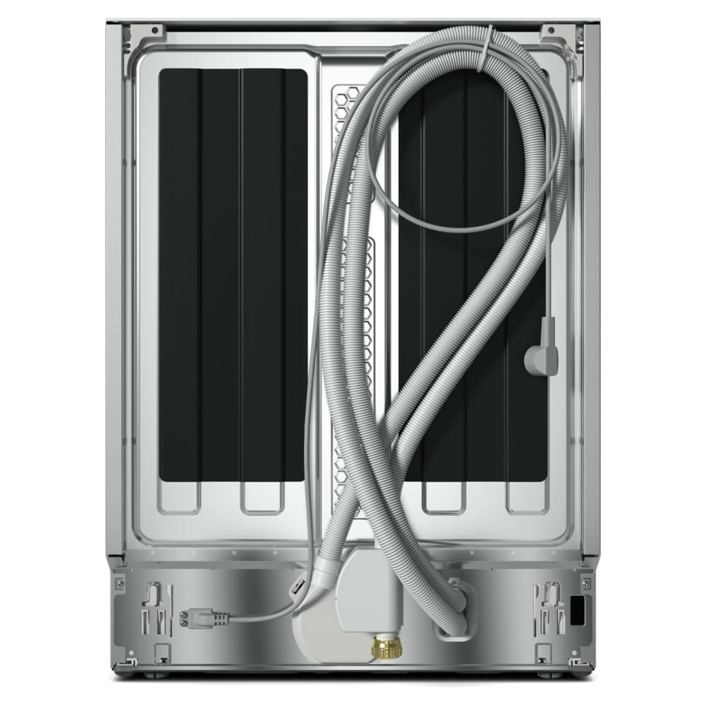 Miele-g7210sciclst-4