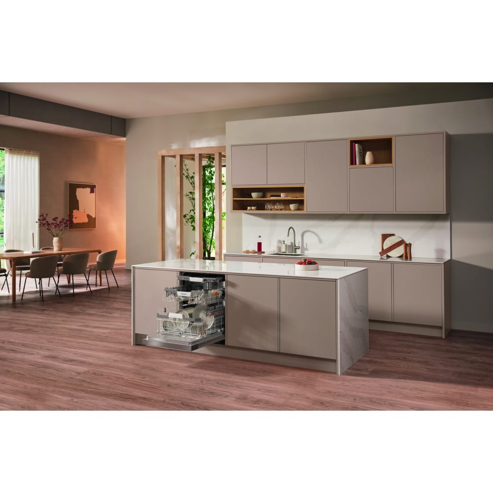 Miele-g7210sciclst-5