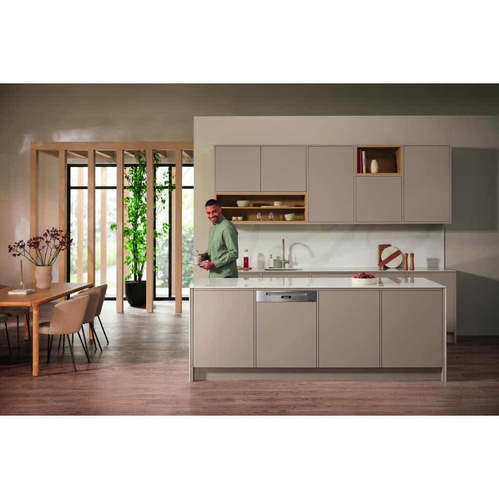 Miele-g7210sciclst-6