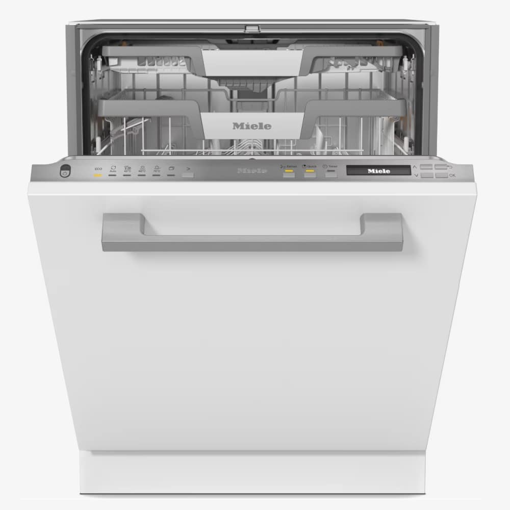 Miele-g7380scvi-1